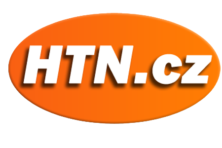 HTN.CZ